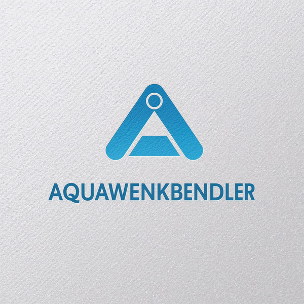 Aquawenkender