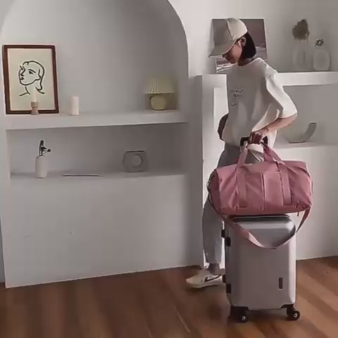 Load video: 